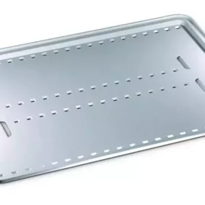 Weber Opvangschalen - groot kopen bij 24BBQ.NL