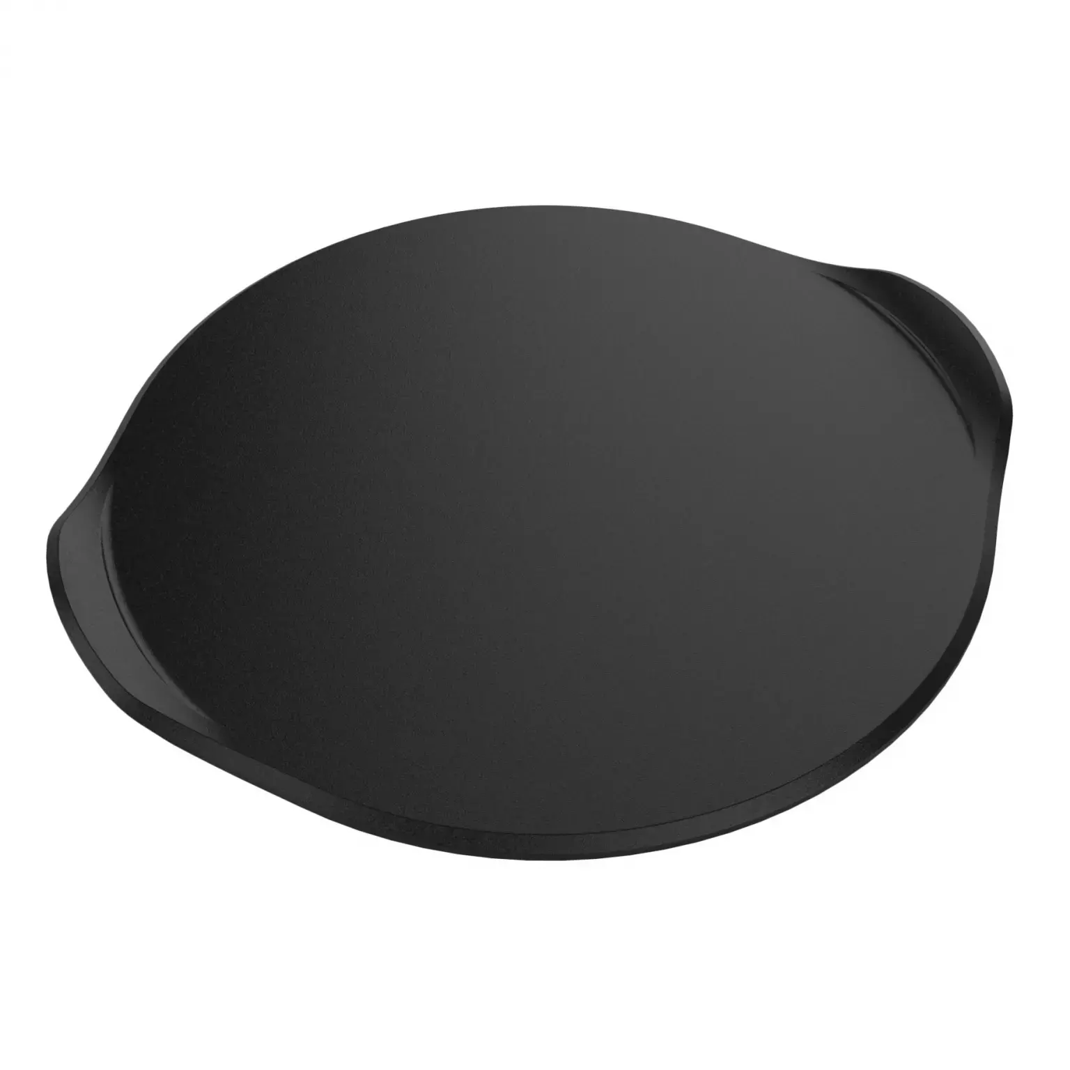 Weber Pizzasteen - Rond Ø 46 cm kopen bij 24BBQ.NL