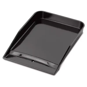 Weber Plancha Spirit/Spirit II 300 kopen bij 24BBQ.NL