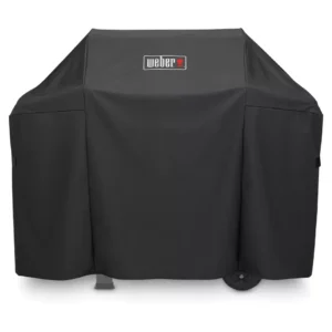 Weber Premium Barbecuehoes - Voor de Spirit II 300 kopen bij 24BBQ.NL