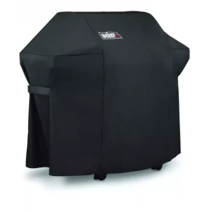 Weber Premium hoes Spirit 200 / 300-serie kopen bij 24BBQ.NL