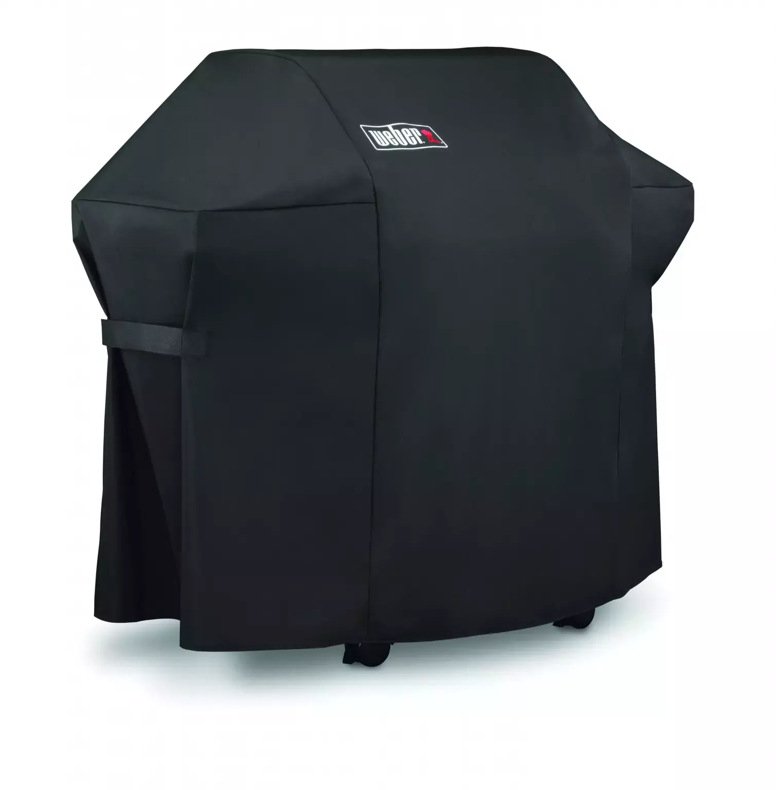 Weber Premium hoes Spirit 200 / 300-serie kopen bij 24BBQ.NL