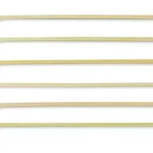 Weber Spiesenset kopen bij 24BBQ.NL