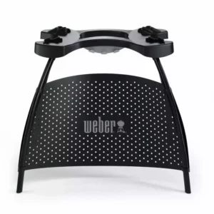 Weber Stand - Geschikt voor Q 1000 en 2000 serie kopen bij 24BBQ.NL