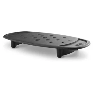 Weber Trivet kopen bij 24BBQ.NL