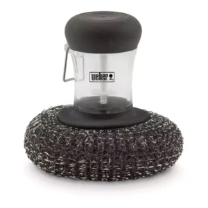 Weber Universele multi-cleaner kopen bij 24BBQ.NL