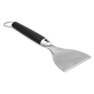 Weber Universele schraper kopen bij 24BBQ.NL
