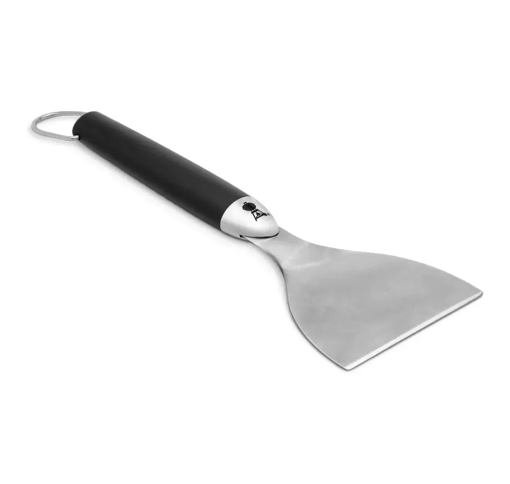 Weber Universele schraper kopen bij 24BBQ.NL