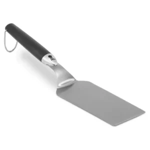 Weber Universele spatel kopen bij 24BBQ.NL