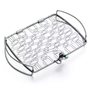 Weber Viskorf - Klein model