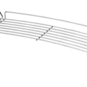 Weber Warmhoudrek kopen bij 24BBQ.NL