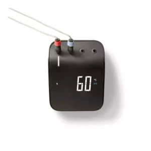 Weber Weber Connect Smart Grilling Hub kopen bij 24BBQ.NL