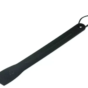 Weber Weber Q reinigingsspatel kopen bij 24BBQ.NL