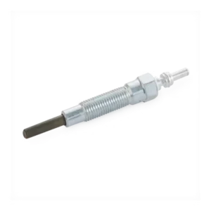 Weber Weber® Gloeibougie (1 st.) kopen bij 24BBQ.NL