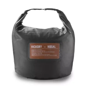 Weber Weber® Pellet opbergzak kopen bij 24BBQ.NL