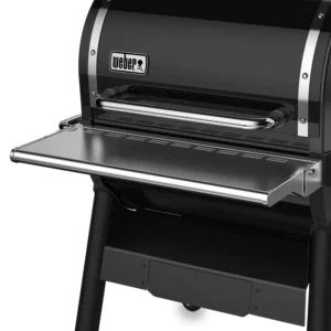 Weber Weber® SmokeFire EX4 werktafel kopen bij 24BBQ.NL