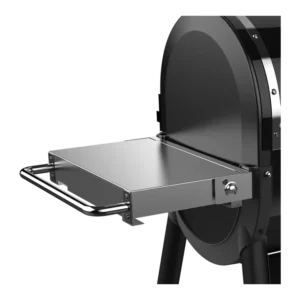 Weber Weber® SmokeFire zijtafel kopen bij 24BBQ.NL