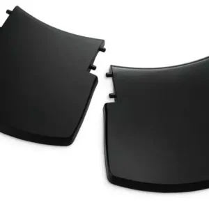 Weber Werkbladen kopen bij 24BBQ.NL