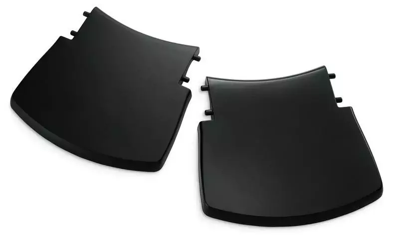 Weber Werkbladen kopen bij 24BBQ.NL