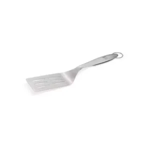 Weber barbecuespatel RVS kopen bij 24BBQ.NL