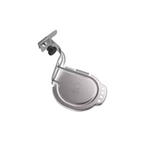 Weber iGrill houder kopen bij 24BBQ.NL