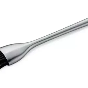 Weber kwast siliconen style kopen bij 24BBQ.NL