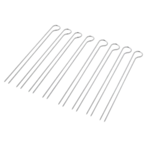 Weber spiesenset kopen bij 24BBQ.NL