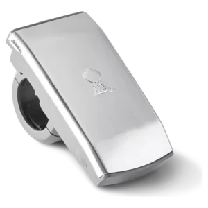 Weber® Handgreepverlichting kopen bij 24BBQ.NL