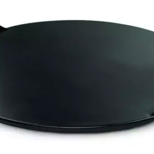 Weber® Style™ Pizzasteen keramisch kopen bij 24BBQ.NL