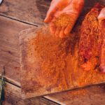 Zelf dry rub maken: zo doe je dat