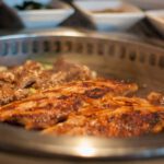 Wat is Korean BBQ? En Korean BBQ trends 2023