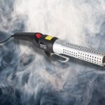 Wat is een 'One Minute Lighter' en hoe werkt dit voor je BBQ?