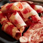 Welk vlees gebruik je voor een Korean BBQ Tips - 24BBQ.nl