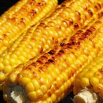 Maiskolf grillen op de kamado BBQ: tips & tricks