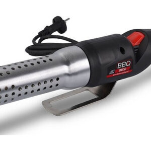 BBQdeco Charcoal Lighter goedkoop kopen bij 24BBQ.NL