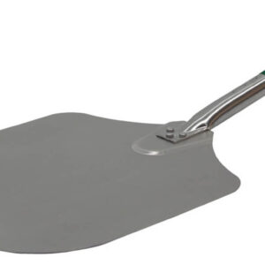 Big Green Egg Aluminum Pizza Peel goedkoop kopen bij 24BBQ.NL