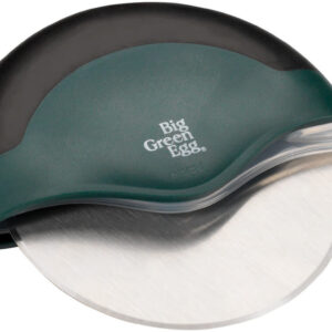 Big Green Egg Compact Pizza Cutter goedkoop kopen bij 24BBQ.NL