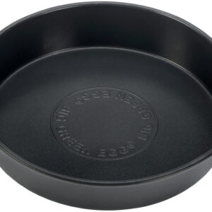 Big Green Egg Drip Pan Rond goedkoop kopen bij 24BBQ.NL