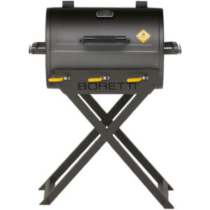 Boretti Addizio goedkoop kopen bij 24BBQ.NL