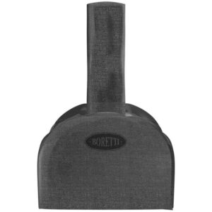 Boretti Amalfi Hoes goedkoop kopen bij 24BBQ.NL