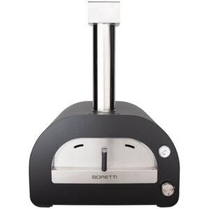 Boretti Amalfi Pizzaoven goedkoop kopen bij 24BBQ.NL