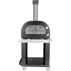 Boretti Amalfi Trolley goedkoop kopen bij 24BBQ.NL