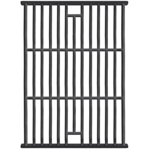 Boretti BBQ Grillrooster Carbone - gietijzer goedkoop kopen bij 24BBQ.NL