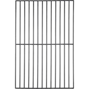 Boretti BBQ Grillrooster Carbone - standaard goedkoop kopen bij 24BBQ.NL