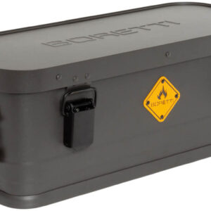 Boretti BBQ Toolbox goedkoop kopen bij 24BBQ.NL
