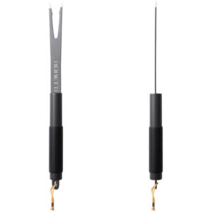 Boretti BBQ Vork goedkoop kopen bij 24BBQ.NL