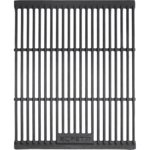 Boretti BBQ grillrooster Robusto