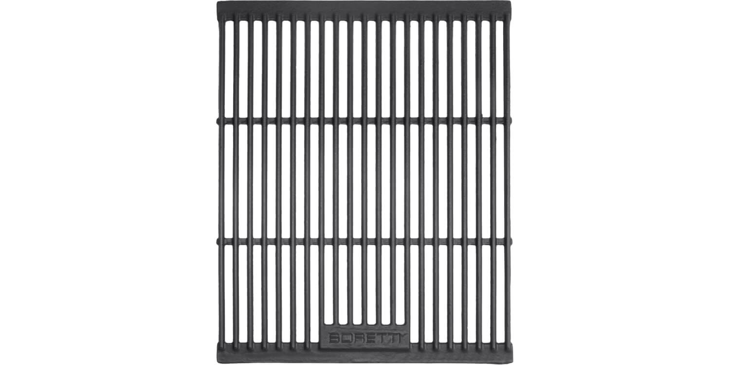 Boretti BBQ grillrooster Robusto