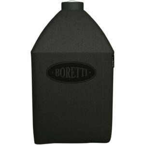Boretti BBQ hoes Ceramica Large goedkoop kopen bij 24BBQ.NL