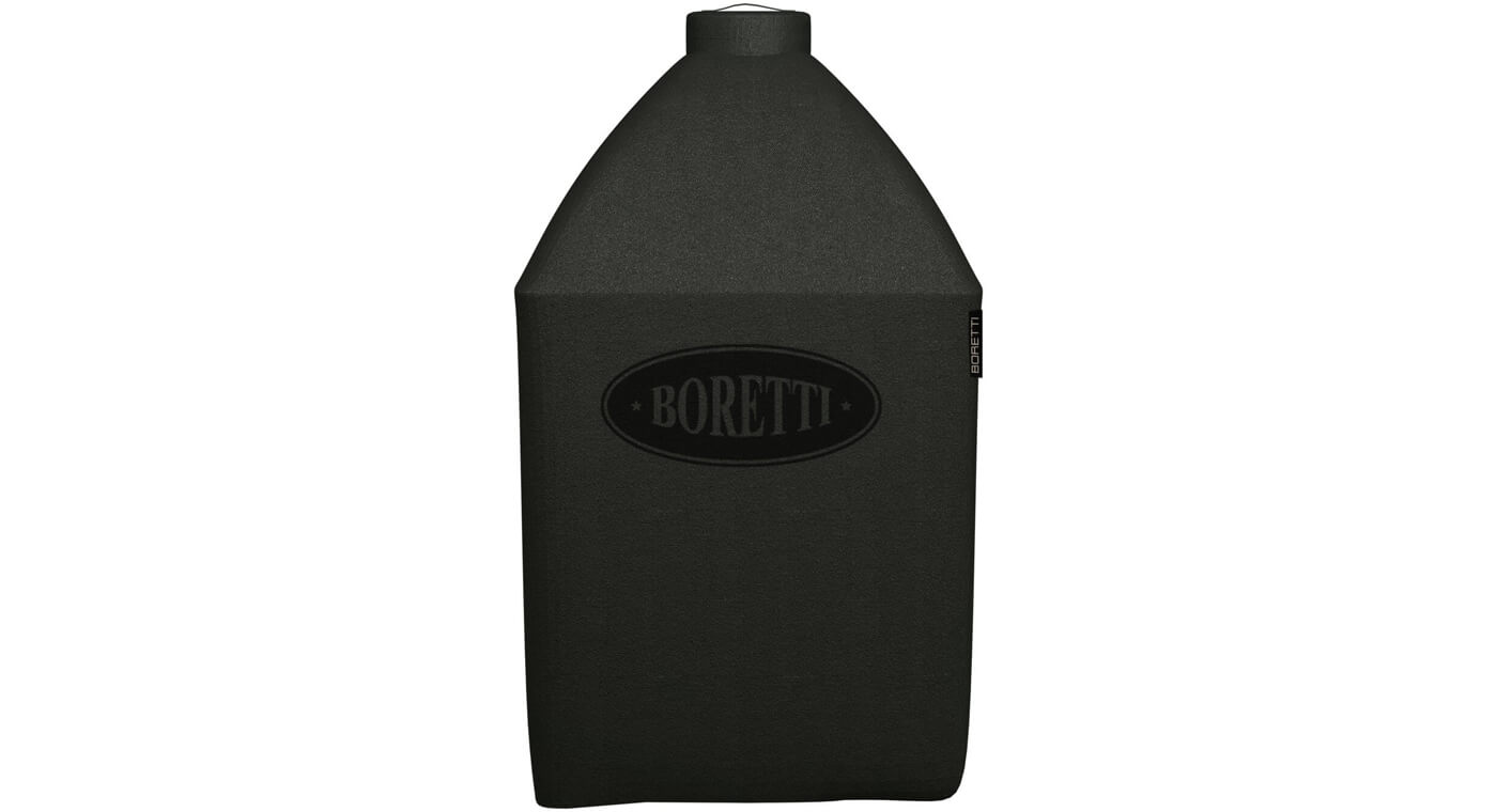 Boretti BBQ hoes Ceramica Medium goedkoop kopen bij 24BBQ.NL